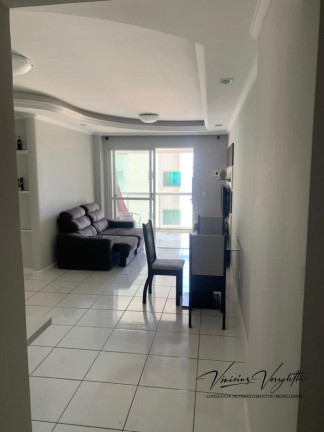 Imagem Apartamento com 3 Quartos para Temporada, 110 m² em Centro - Balneário Camboriú