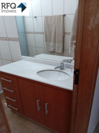 Imagem Imóvel com 3 Quartos à Venda, 86 m² em Vila Mariana - São Paulo