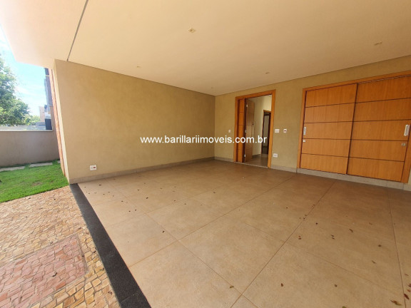 Imagem Casa com 3 Quartos à Venda, 208 m² em Bonfim Paulista - Bonfim Paulista
