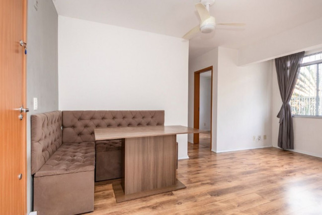 Imagem Imóvel com 2 Quartos à Venda, 48 m² em Alto Petrópolis - Porto Alegre Imagem Imóvel com 2 Quartos à Venda, 48 m² em Alto Petrópolis - Porto Alegre