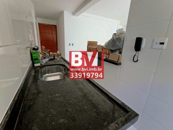 Imagem Apartamento com 1 Quarto à Venda ou Locação, 40 m² em Braz De Pina - Rio De Janeiro Imagem Apartamento com 1 Quarto à Venda ou Locação, 40 m² em Braz De Pina - Rio De Janeiro