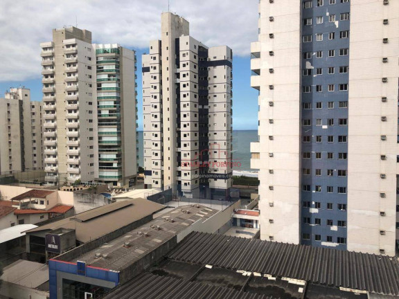 Imagem Sala Comercial à Venda, 420 m² em Praia De Itaparica - Vila Velha Imagem Sala Comercial à Venda, 420 m² em Praia De Itaparica - Vila Velha