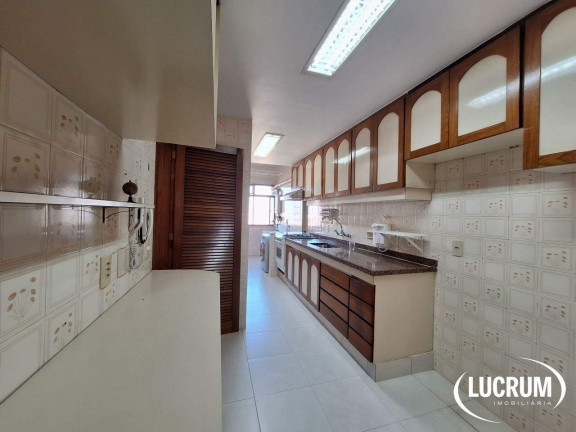 Imagem Cobertura com 2 Quartos à Venda, 171 m² em Jardim Botânico - Rio De Janeiro Imagem Cobertura com 2 Quartos à Venda, 171 m² em Jardim Botânico - Rio De Janeiro