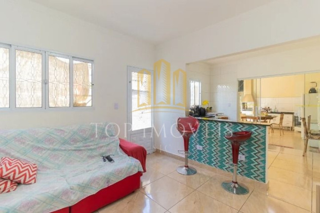 Imagem Casa com 3 Quartos à Venda, 150 m² em Parque Industrial - São José Dos Campos Imagem Casa com 3 Quartos à Venda, 150 m² em Parque Industrial - São José Dos Campos