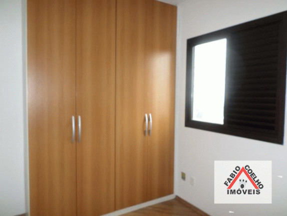 Imagem Apartamento com 3 Quartos à Venda, 81 m² em Jardim Marajoara - São Paulo Imagem Apartamento com 3 Quartos à Venda, 81 m² em Jardim Marajoara - São Paulo