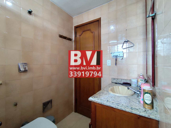 Imagem Apartamento com 2 Quartos à Venda, 80 m² em Vista Alegre - Rio De Janeiro Imagem Apartamento com 2 Quartos à Venda, 80 m² em Vista Alegre - Rio De Janeiro