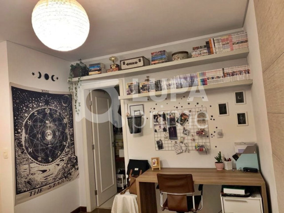 Imagem Casa com 3 Quartos à Venda, 360 m² em Arujázinho I, Ii E Iii - Arujá Imagem Casa com 3 Quartos à Venda, 360 m² em Arujázinho I, Ii E Iii - Arujá