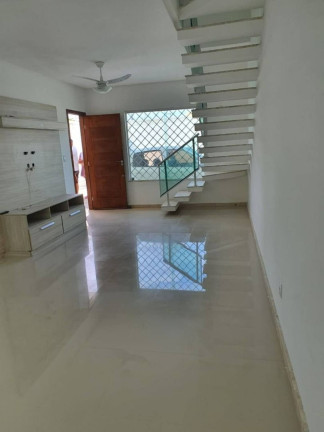 Imagem Casa com 3 Quartos à Venda, 110 m² em Zona De Expansão (aruana) - Aracaju Imagem Casa com 3 Quartos à Venda, 110 m² em Zona De Expansão (aruana) - Aracaju