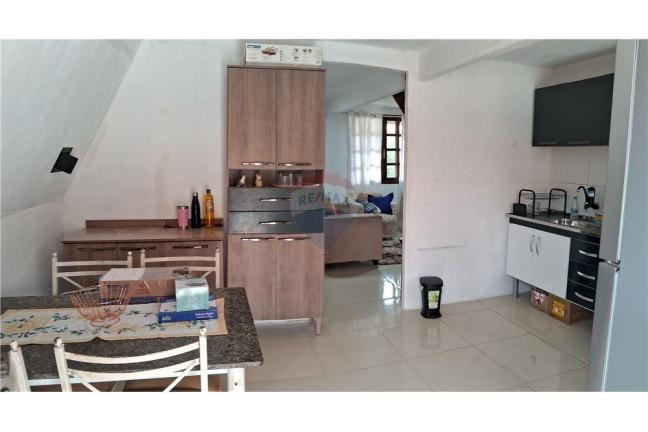 Imagem Casa de Condomínio com 3 Quartos à Venda, 180 m² em Itapeba - Maricá