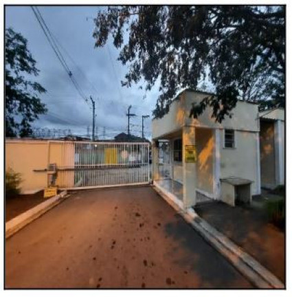 Imagem Casa com 2 Quartos à Venda, 151 m² em Palhada - Nova Iguacu Imagem Casa com 2 Quartos à Venda, 151 m² em Palhada - Nova Iguacu