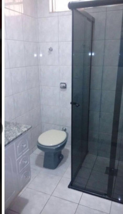 Imagem Sobrado com 3 Quartos à Venda, 210 m² em Jardim Do Lago - Jundiaí