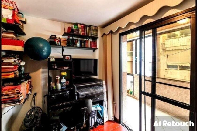Imagem Apartamento com 3 Quartos à Venda, 95 m² em Recreio Dos Bandeirantes - Rio De Janeiro Imagem Apartamento com 3 Quartos à Venda, 95 m² em Recreio Dos Bandeirantes - Rio De Janeiro