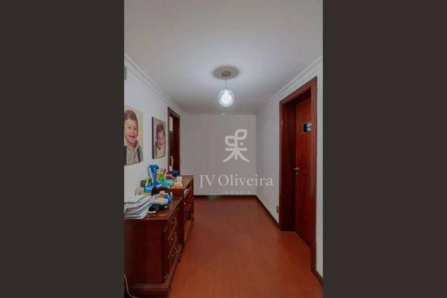 Imagem Apartamento com 3 Quartos à Venda, 115 m² em Jardim Guedala - São Paulo Imagem Apartamento com 3 Quartos à Venda, 115 m² em Jardim Guedala - São Paulo