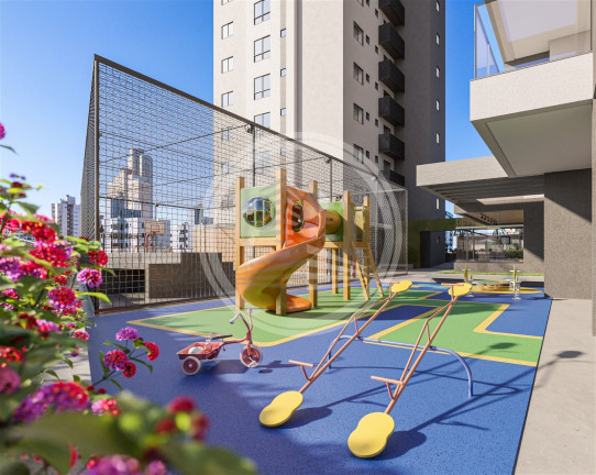 Imagem Apartamento com 2 Quartos à Venda, 86 m² em Fazenda - Itajaí Imagem Apartamento com 2 Quartos à Venda, 86 m² em Fazenda - Itajaí