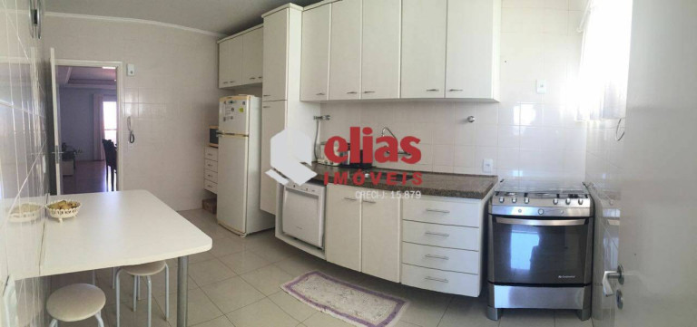 Imagem Apartamento com 3 Quartos à Venda, 105 m² em Higienópolis - Bauru Imagem Apartamento com 3 Quartos à Venda, 105 m² em Higienópolis - Bauru