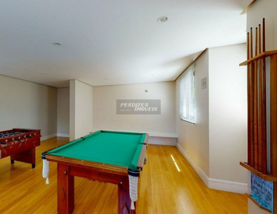 Imagem Apartamento com 3 Quartos à Venda, 92 m² em Alto Da Lapa - São Paulo Imagem Apartamento com 3 Quartos à Venda, 92 m² em Alto Da Lapa - São Paulo