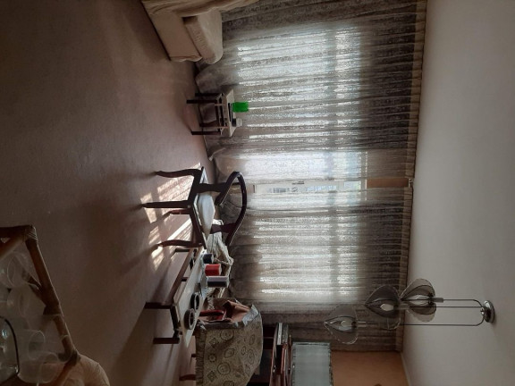 Imagem Casa com 3 Quartos à Venda, 294 m² em Vila Formosa - São Paulo Imagem Casa com 3 Quartos à Venda, 294 m² em Vila Formosa - São Paulo