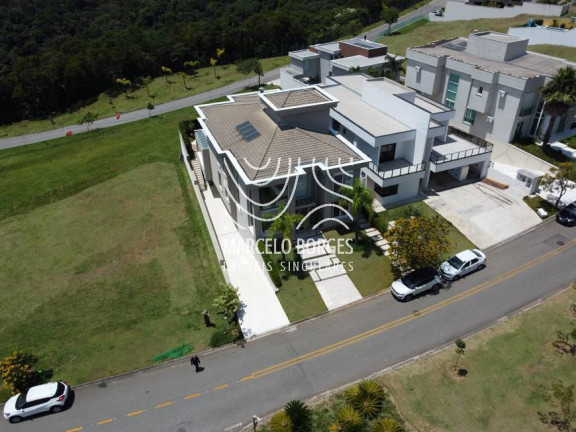 Imagem Casa de Condomínio com 4 Quartos à Venda ou Locação, 630 m² em Alphaville - Santana De Parnaíba Imagem Casa de Condomínio com 4 Quartos à Venda ou Locação, 630 m² em Alphaville - Santana De Parnaíba