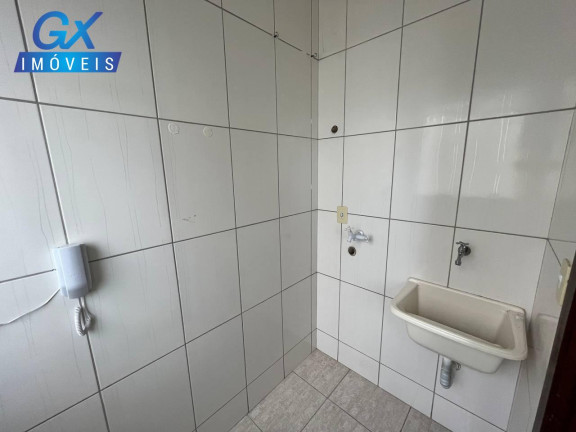 Imagem Apartamento com 2 Quartos à Venda, 62 m² em Veneza - Ribeirão Das Neves