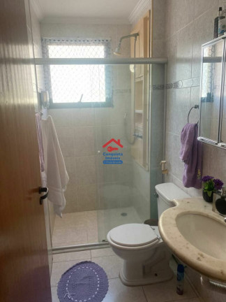 Imagem Apartamento com 2 Quartos à Venda, 90 m² em Canto Do Forte - Praia Grande Imagem Apartamento com 2 Quartos à Venda, 90 m² em Canto Do Forte - Praia Grande