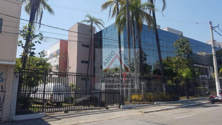 Imagem Sobrado com 5 Quartos à Venda, 112 m² em Brooklin - São Paulo Imagem Sobrado com 5 Quartos à Venda, 112 m² em Brooklin - São Paulo