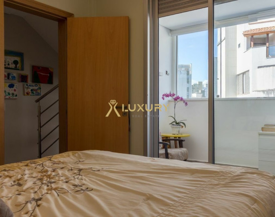 Imagem Imóvel com 4 Quartos à Venda, 260 m² em Cidade Jardim - Belo Horizonte