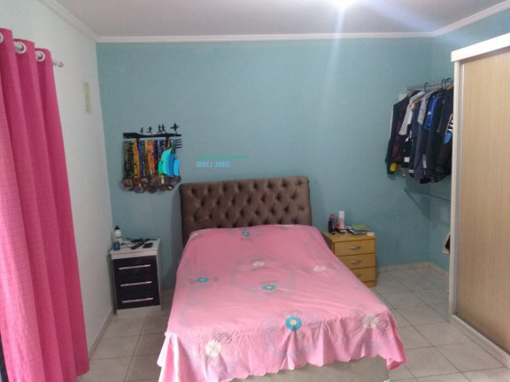 Imagem Casa com 3 Quartos à Venda, em Cooperativa - São Bernardo Do Campo Imagem Casa com 3 Quartos à Venda, em Cooperativa - São Bernardo Do Campo