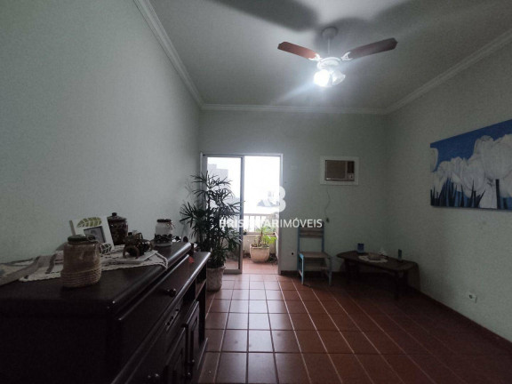 Imagem Apartamento com 2 Quartos à Venda, 90 m² em Pitangueiras - Guarujá Imagem Apartamento com 2 Quartos à Venda, 90 m² em Pitangueiras - Guarujá