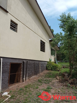 Imagem Casa com 2 Quartos à Venda, 72 m² em Arroio Feliz - Feliz Imagem Casa com 2 Quartos à Venda, 72 m² em Arroio Feliz - Feliz