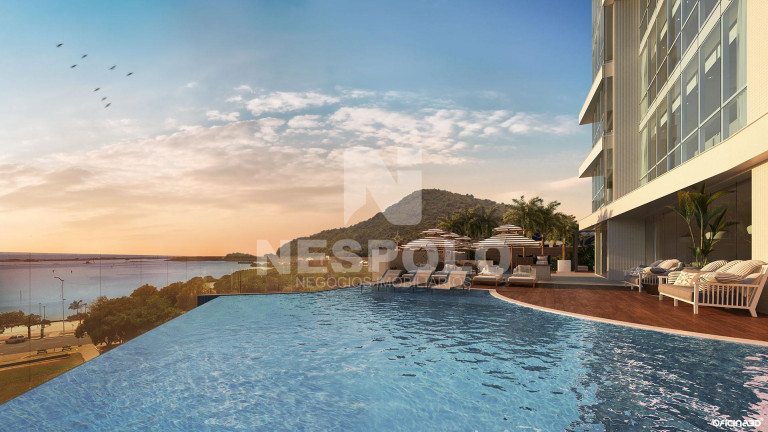 Imagem Apartamento à Venda, 322 m² em Fazenda - Itajai Imagem Apartamento à Venda, 322 m² em Fazenda - Itajai