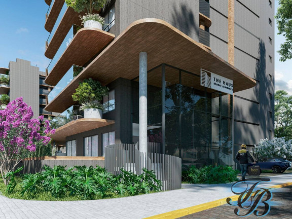 Imagem Apartamento com 3 Quartos à Venda, 295 m² em Jardim Oceania - João Pessoa Imagem Apartamento com 3 Quartos à Venda, 295 m² em Jardim Oceania - João Pessoa
