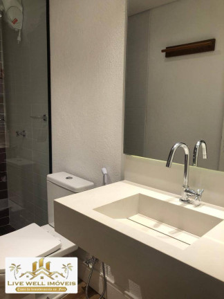 Imagem Casa com 4 Quartos à Venda, 2.000 m² em Arraial D´ajuda - Porto Seguro Imagem Casa com 4 Quartos à Venda, 2.000 m² em Arraial D´ajuda - Porto Seguro