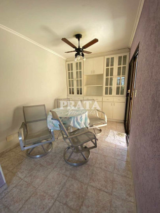 Imagem Apartamento com 3 Quartos à Venda, 175 m² em Enseada - Guarujá Imagem Apartamento com 3 Quartos à Venda, 175 m² em Enseada - Guarujá