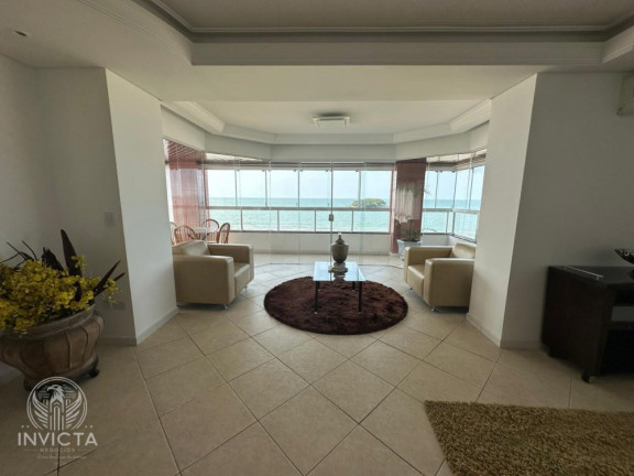 Imagem Apartamento com 2 Quartos para Alugar, 197 m² em Centro - Balneário Camboriú Imagem Apartamento com 2 Quartos para Alugar, 197 m² em Centro - Balneário Camboriú
