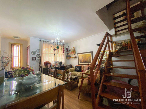 Imagem Casa com 2 Quartos à Venda, 80 m² em Pimenteiras - Teresópolis Imagem Casa com 2 Quartos à Venda, 80 m² em Pimenteiras - Teresópolis