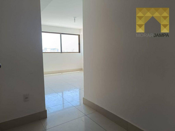 Imagem Apartamento com 3 Quartos à Venda, 138 m² em Jardim Oceania - João Pessoa Imagem Apartamento com 3 Quartos à Venda, 138 m² em Jardim Oceania - João Pessoa