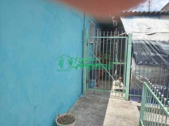 Imagem Casa com 4 Quartos à Venda, 455 m² em Núcleo Residencial Satélite - Várzea Paulista Imagem Casa com 4 Quartos à Venda, 455 m² em Núcleo Residencial Satélite - Várzea Paulista