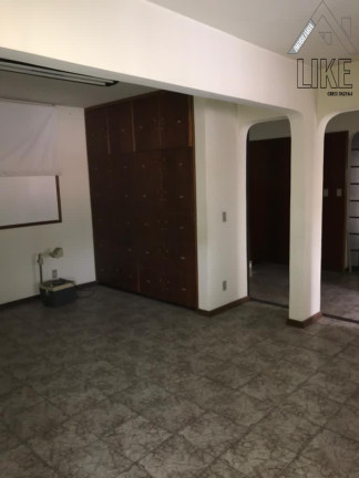 Imagem Sala Comercial à Venda, 324 m² em Jardim Satélite - São José Dos Campos Imagem Sala Comercial à Venda, 324 m² em Jardim Satélite - São José Dos Campos