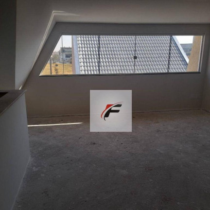 Imagem Sobrado com 3 Quartos à Venda, 100 m² em Fazendinha - Curitiba
