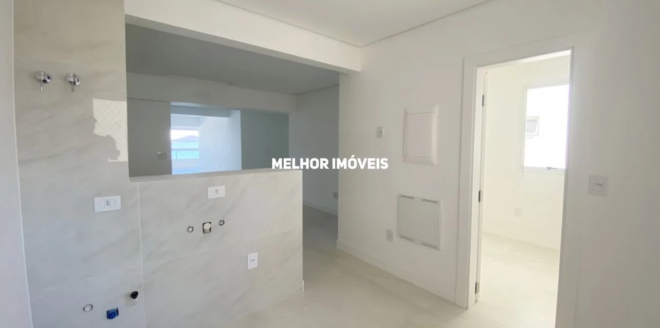 Imagem Apartamento com 3 Quartos à Venda, 147 m² em Centro - Balneário Camboriú