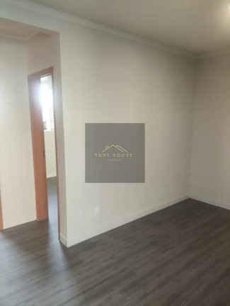 Imagem Imóvel com 2 Quartos à Venda, 44 m² em Residencial Sítio Santo Antônio - Taubaté