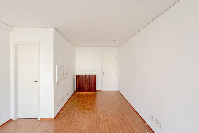 Imagem Sala Comercial à Venda, 29 m² em Bela Vista - São Paulo Imagem Sala Comercial à Venda, 29 m² em Bela Vista - São Paulo