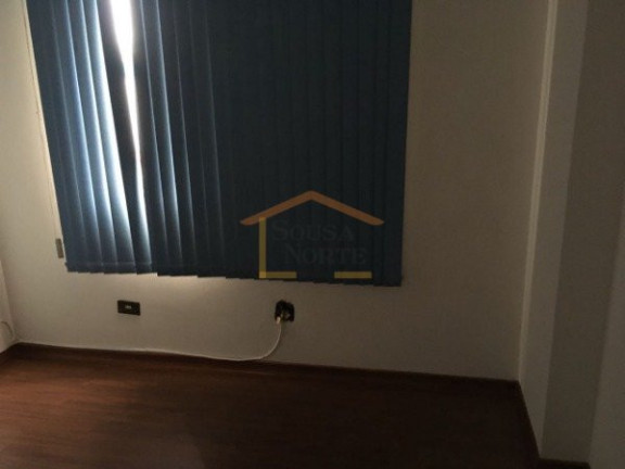 Imagem Apartamento com 3 Quartos à Venda, 120 m² em Santa Teresinha - São Paulo Imagem Apartamento com 3 Quartos à Venda, 120 m² em Santa Teresinha - São Paulo
