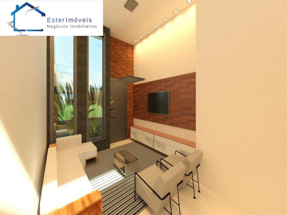 Imagem Casa com 3 Quartos para Alugar ou Temporada, 143 m² em Pinhal - Cabreúva Imagem Casa com 3 Quartos para Alugar ou Temporada, 143 m² em Pinhal - Cabreúva