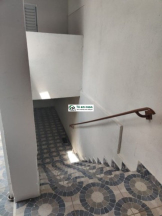 Imagem Casa com 3 Quartos à Venda, 170 m² em Jardim Satélite - São José Dos Campos