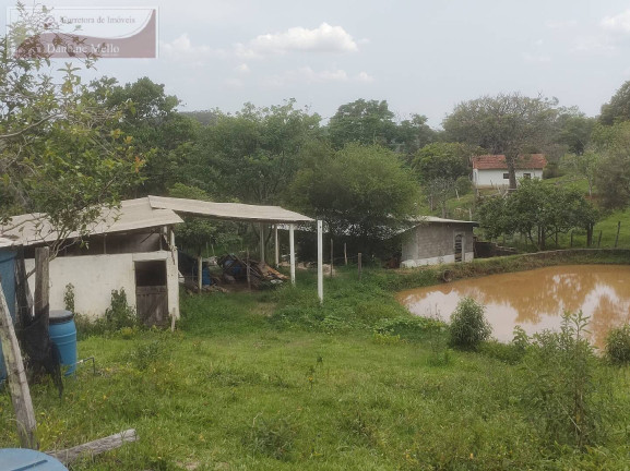 Imagem Chácara com 2 Quartos à Venda, 24.200 m² em Boa Vista Dos Silva - Bragança Paulista Imagem Chácara com 2 Quartos à Venda, 24.200 m² em Boa Vista Dos Silva - Bragança Paulista