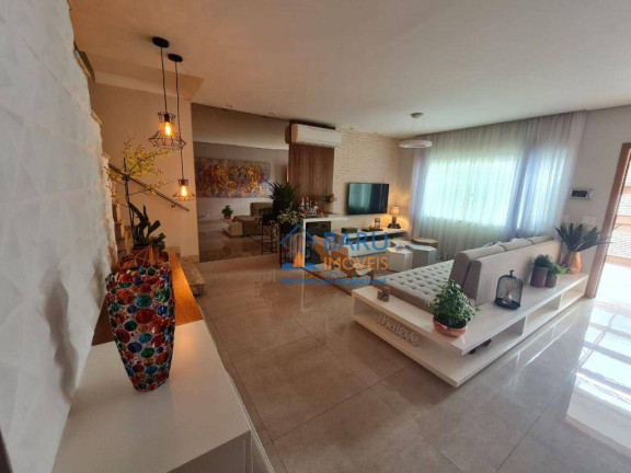 Sobrado com 3 Quartos à Venda, 150 m² em Saúde - São Paulo