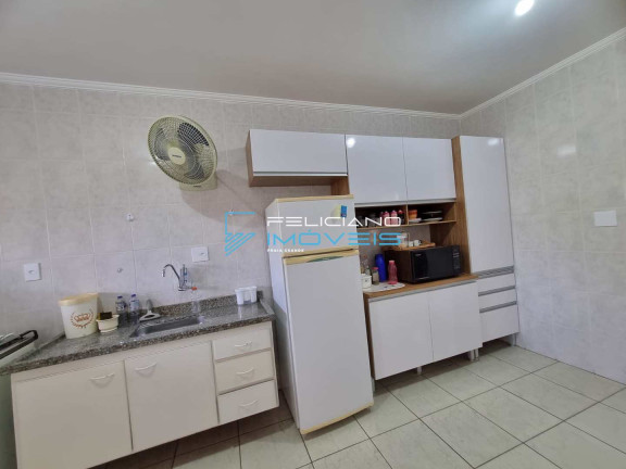 Imagem Apartamento com 3 Quartos à Venda, 126 m² em Canto Do Forte - Praia Grande Imagem Apartamento com 3 Quartos à Venda, 126 m² em Canto Do Forte - Praia Grande