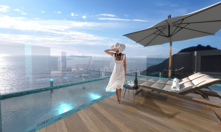 Imagem Apartamento com 3 Quartos à Venda, 191 m² em Praia Brava - Itajaí Imagem Apartamento com 3 Quartos à Venda, 191 m² em Praia Brava - Itajaí