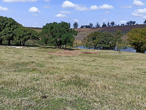 Imagem Chácara com 2 Quartos à Venda, 150 m² em área Rural De Tatuí - Tatuí
